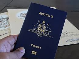 The process to renew your passport depends on how fast you need your passport. Benefits Of Becoming An Australian Citizen Australian Migration Agents And Immigration Lawyers Melbourne Visaenvoy