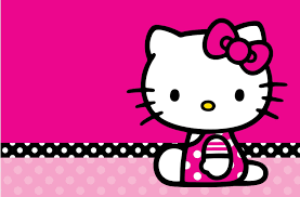 ❤ get the best hello kitty wallpaper on wallpaperset. Hellokitty Wallpapers For Android Apk Download