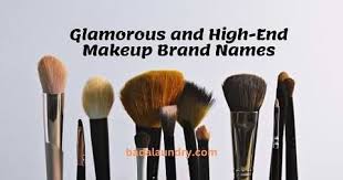 catchy beauty and makeup business names