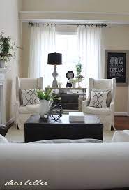 7 formal living room ideas formal
