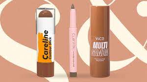 best affordable contour stick for