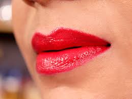 how to apply lipstick diy makeup tips