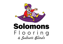 solomons flooring midland