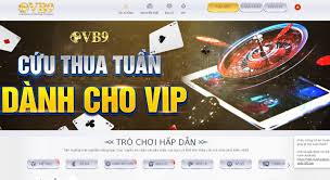 Xổ Số Chiều Qua