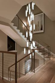 Mid Century Modern Lighting Ideas That