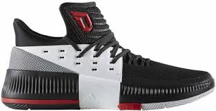 Adidas dame 3 in home colorway. Adidas D Lillard 3 Deals 60 Facts Reviews 2021 Runrepeat