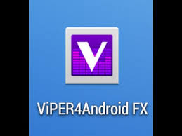 how to install viper4android fx on any