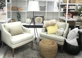 Target Style Home Living Room Ideas