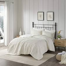 bismarck king size bed comforter set