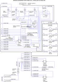 wiring diagram for fang 24t 26t and 28t