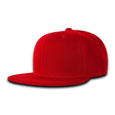 We did not find results for: Blank Kids Youth Flat Bill Snapback Hats Decky 7011 The Park Wholesale