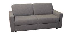 sofa bed brooklyn 140x200 gray