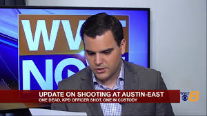 Austin police shoot and kill man in east austin подробнее. 1cu4uigbzvqaom