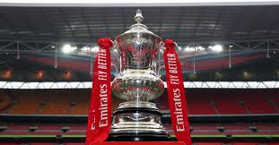 Find fa cup draw, results and fa cup match details. Manchester United Draw Liverpool In Fa Cup Fourth Round