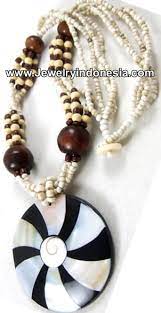 whole jewelry supplier bali indonesia