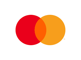 We did not find results for: Mastercard S New Logo Suggests A Future Where Payment Is Digital Vox