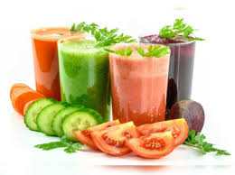 These 7 healthy juicing recipes will help boost your energy, detox your body and aid with weight loss. 5 Juices That Will Help You Lose Weight In No Time Times Of India