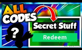 The area has a message 'enter promo code' written over it. All Working Codes Roblox Strucid Feb 2020 Cute766