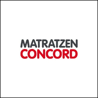 Matratzen concord gmbh provides retail sale of household furniture. Matratzen Concord Gutschein 25 Bei Matratzen Concord Sparen Im Jul 2021 2 Weitere