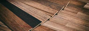 How Much Does Laminate Flooring Cost In