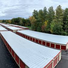 the best 10 self storage near dover nh