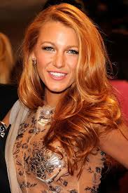 The best red hair color ideas inspired by the hottest redheads in hollywood. 30 Best Red Hair Color Ideas In 2020 Most Popular Red Hairstyles From Celebrities