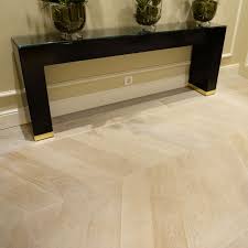 european white oak engineered flooring