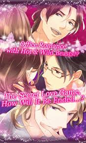 Slow secret in bed with my bos. My Boss Is Too Hot And Wild 1 6 4 Download Android Apk Aptoide