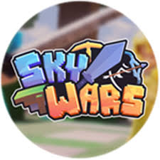 In the roblox skywars, you can build your military base or conquer, destroy other bases in conquering the sky. Welcome To Skywars Roblox