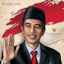Choose from 100+ foto presiden graphic resources and download in the form of png, eps, ai or psd. Jokowi