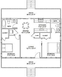 Bedroom 2 Bath 864 Sq Ft Pdf Floor Plan