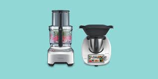 9 best food processors 2023 top rated