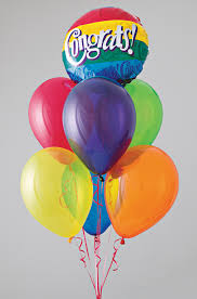 Balloon - Wikipedia