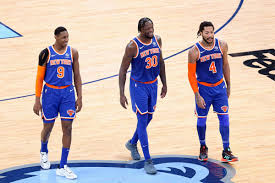 The complete analysis of new york knicks vs atlanta hawks with actual predictions and previews. Knicks Vs Hawks Prediction Why New York Will Lose In First Round To Atlanta Draftkings Nation