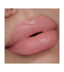 l a pretty plump lipstick