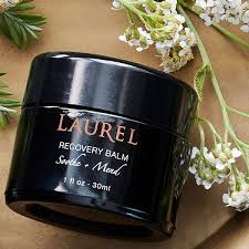 Use within 6 months of opening and within 18 months. Recovery Balm Laurel Skin Balsamo Multiuso Curativo 23 St Beauty
