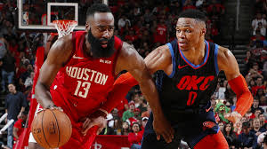 Adrian wojnarowski and (3:39) stephen a. Why The James Harden Russell Westbrook Partnership Will And Won T Work With The Houston Rockets Nba Com India The Official Site Of The Nba