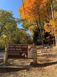 Discover campgrounds like deep creek lake state park campground maryland, find information like reviews, photos, number of rv and tent sites, open seasons, rates, facilities, and activities. Facebook