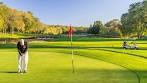 Course Info & Gallery - Spring Lake Golf Club | Long Island Public ...
