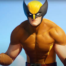 Wolverine is a new boss in fortnite. Fortnite Guide How To Unlock The Wolverine Skin From The Season 4 Battle Pass Polygon