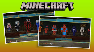The skin is also called technothepig and the blade is an american gaming youtuber who is considered as one of the best players seen by the minecraft community. Rarest Minecraft Skins Linux Hint