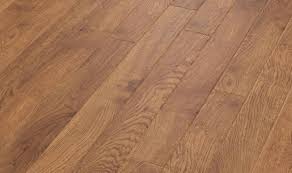 glue down vinyl plank flooring little