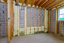 Basement Insulation Ultimate Guide For