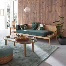 30 wooden sofa set designs for