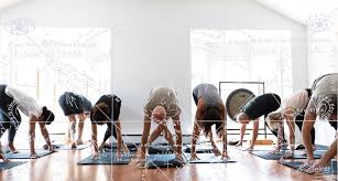 cl schedule katonah yoga