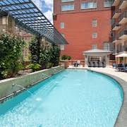 top hotels in river walk tx from 69