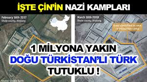 Ãin Nazi KamplarÄ± resimleri ile ilgili gÃ¶rsel sonucu