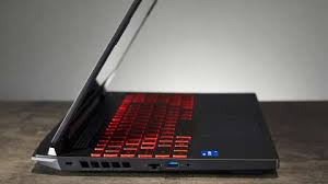 12 gaming laptops powered by 12th gen