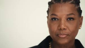 queen latifah redefined being a