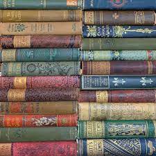 Supplying books to collectors, libraries & readers for over 40 years. Pattie Vintage Book Boutique On Instagram A Special Curated Collection Of Very Old Beautiful Collectible Books W Vintage Book Vintage Books Book Art